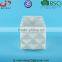 Glazed white and wash Ceramic Rectangle Sucuulent Plant Pot/Cactus Flower Pot