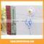 bathroom stronge hook vacuum single hook plastic hook with suction cup