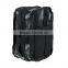 2017 Hot sale molle tactical storage pouch
