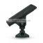 Hot sale fishing rod holder kayak accessories