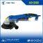 600W 115/125mm Angle Grinder~AG600D