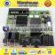 (New and Original borad ) FANUC A20B-2101-005