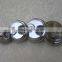201 STAINLESS STEEL PADLOCKS