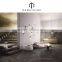 Iran Pietra Grey Marble Tile