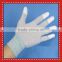 China Supplier Cheap Price Antistatic PU Finger Coated ESD Gloves/ESD Working Gloves/Carbon fiber Antistatic Gloves