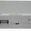 4U Storage Lithium LiFePO4 48V 100Ah Battery Pack + BMS