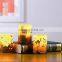 Halloween Decorative LED Candles Flameless LED Halloween Candles