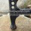 2017 China Wholesale Hand Tools Hammer Tomahawk