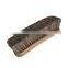 Strong high quality wooden handle clean brush floor cleaning tools factory OEM/ODM multifunctional household brush