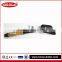 Competitive Price kitchen tools slotted truner with wooden handle