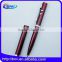 Best service wholesale laser pointer pen