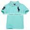 Polo T Shirt