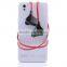 Hot sale wireless Bluetooth headphone, Bluetooth stereo headphone