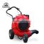 With 18 months warranty high effeciency good quality industry cheap vacuum leave blower gasoline