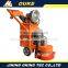 mill,marble floor scrubber,OK-380B machine english wheel