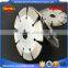 4" 14mm High Segmented Diamond Saw Blade Angle Grinder Circular Cutting Disc Disk Wheel Universal Stone Brick Block Concrete