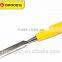 Carpentry Chisel