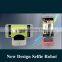 dongguan selfire robot new trend travel Automatic selfie robot Mini Selfie Robot for mobile phone