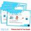hot new primary science lab set toy for kids buy cheap educational investigation toy set from dongguan ICTI manufacturer