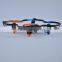 2015 Newest 2.4G 4CH RC Drone