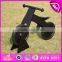 2017 Best Baby Riding Toy For Exercise Walkers W16C051-S