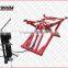 CE Approved 53" 6000lb electrical auto lift Table