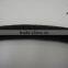 PVC Steel Wire black telescoping plastic tubing