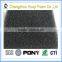 Wholesale air and water filter foam
