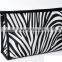 600D make up cosmatic bag for ladies