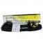 DWS-159 Small Distance Measuring Wheel Hot seller