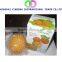 2014 new products magic eco-friendly anti static dryer balls Natural Laundry Ball/housewarming/gift/cloth/dry/wash