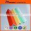 Fiberglass Angles