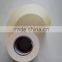 0.18mm pvc tape air conditioner wrap tape pvc no glue tape