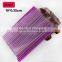 Food grade printed paper lollipop stick,customized paper lollipop stick