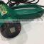 BERRYLION tools 2000w digital hot melt glue gun with LCD display