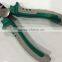 BERRYLION 6'' and 8'' CRV good quality side cutter diagonal pliers with excellent cutting edges