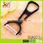 Promotion Plastic Handle Kitchen Tools Fruit Potato Peeler