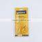 High Quality Digital Induction Electrical Test Pencil Auto Test Pencil