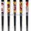 Japanese Traditional Design Chopsticks Chopsticks with Japanese Pictures
