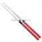 Serving Chipsticks Setting up Chopsticks Moritsuke Bashi Professional Hashi