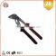 Carbon Steel Adjustable Channel Monkey Water Pump Plier