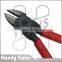 Tire Nail Pliers
