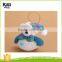LED snowman light for christmas decoration kids gift