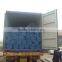 carbon steel ERW pipe/round pipe