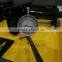 Motorcycle Lift AL08HS0301