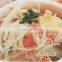 Our Pea Starch is Produced by Selecting Top Quality