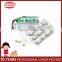 Strong Mint Refreshing Xylitol Chewing Gum