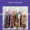 2016 Scented Dry Flower/ Dried Flower /70-80g potpourri