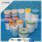 painting plastic pre-taped masking film with 7 days