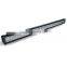 42inch 240w Led Light Bars Offroad Truck Agricultural LED Headlight Bars